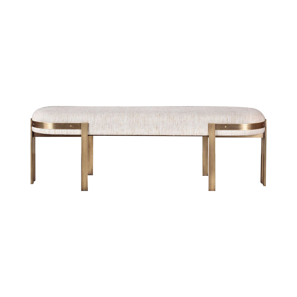 [开云（中国） - 坐具|长凳|办公家具|设计师家具|Elliott长凳]