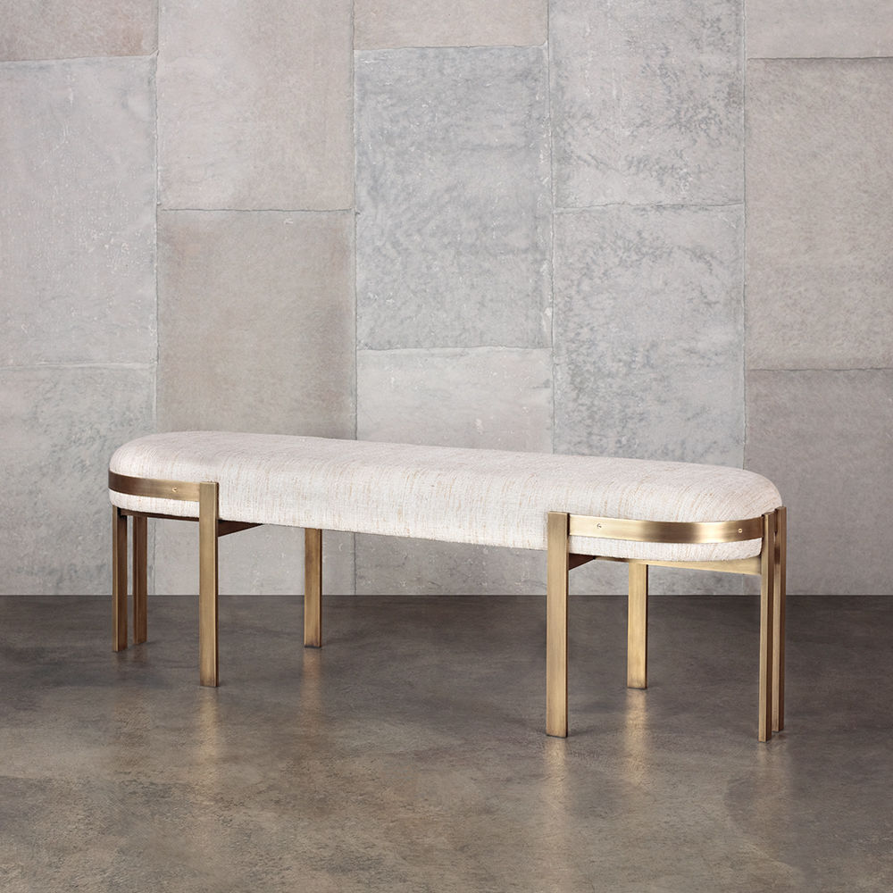 开云（中国） - 坐具|长凳|办公家具|设计师家具|Elliott长凳