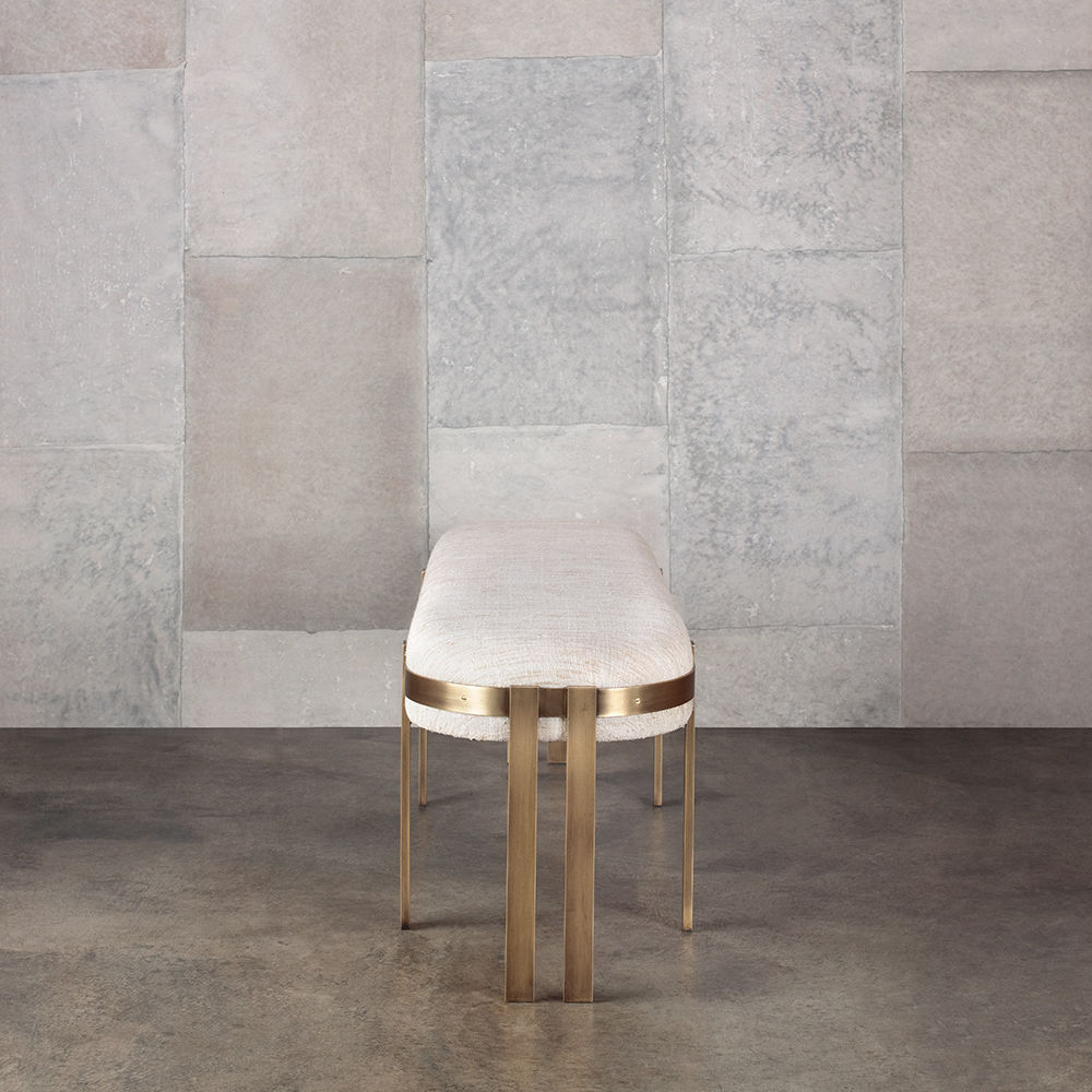 开云（中国） - 坐具|长凳|办公家具|设计师家具|Elliott长凳