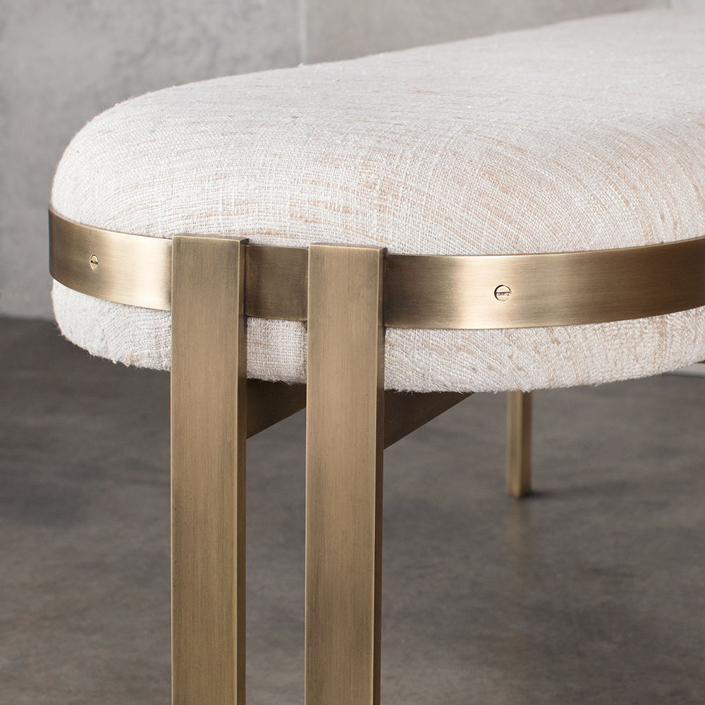 开云（中国） - 坐具|长凳|办公家具|设计师家具|Elliott长凳