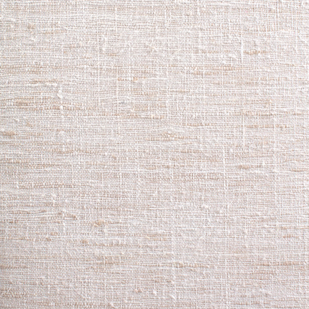 开云（中国） - 坐具|长凳|办公家具|设计师家具|Elliott长凳