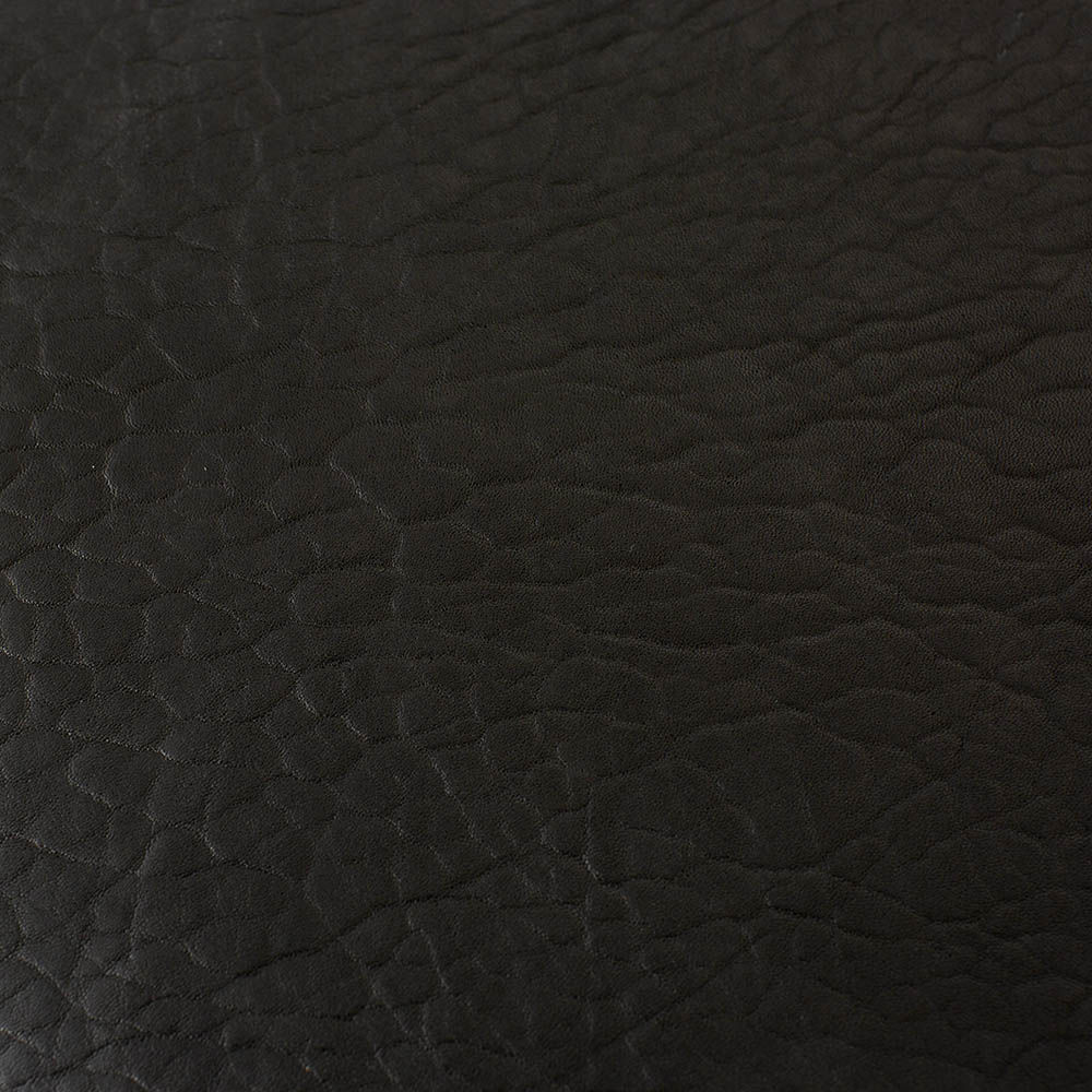 开云（中国） - 坐具|吧椅/凳子|办公家具|设计师家具|劳雷尔凳子