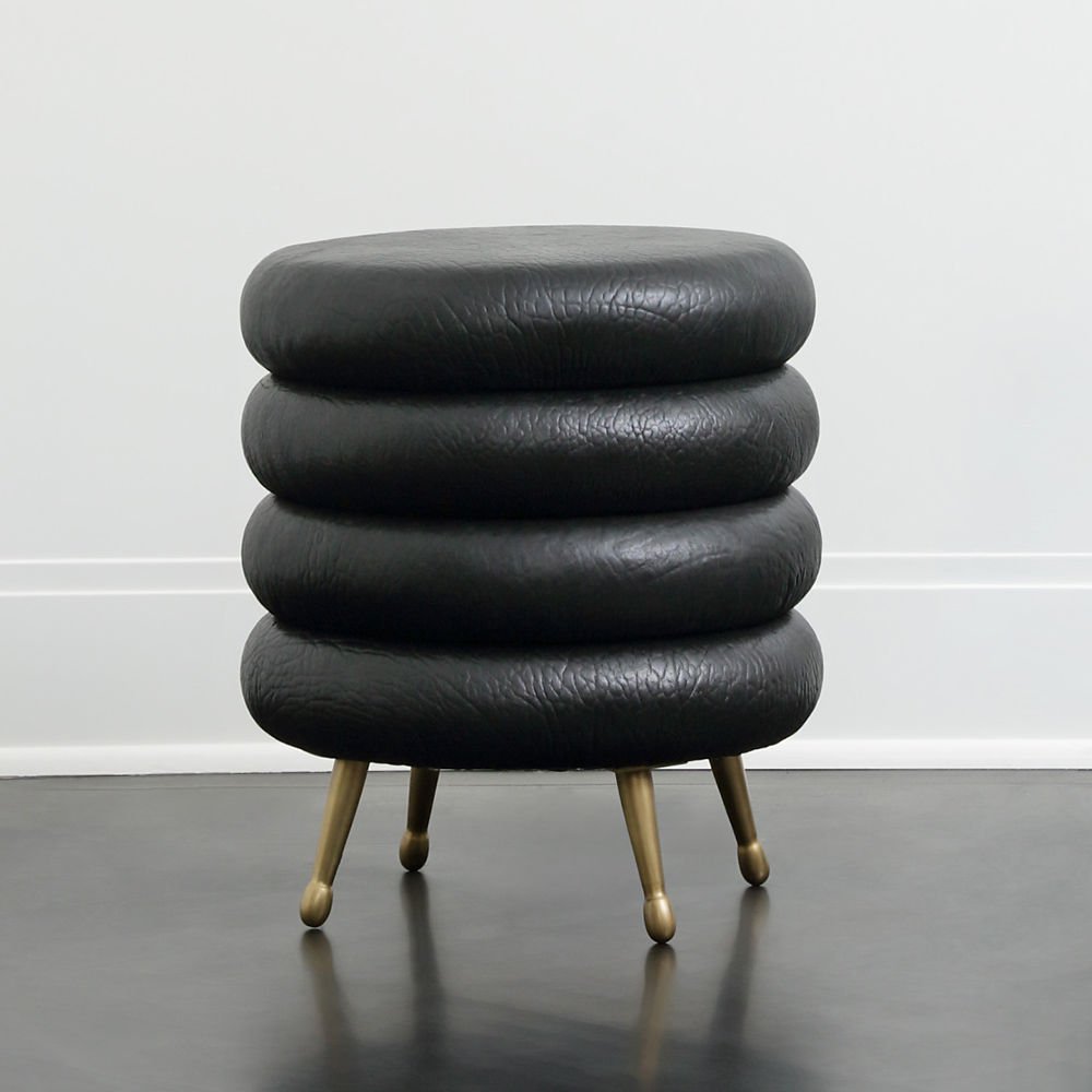 开云（中国） - 坐具|吧椅/凳子|办公家具|设计师家具|劳雷尔凳子