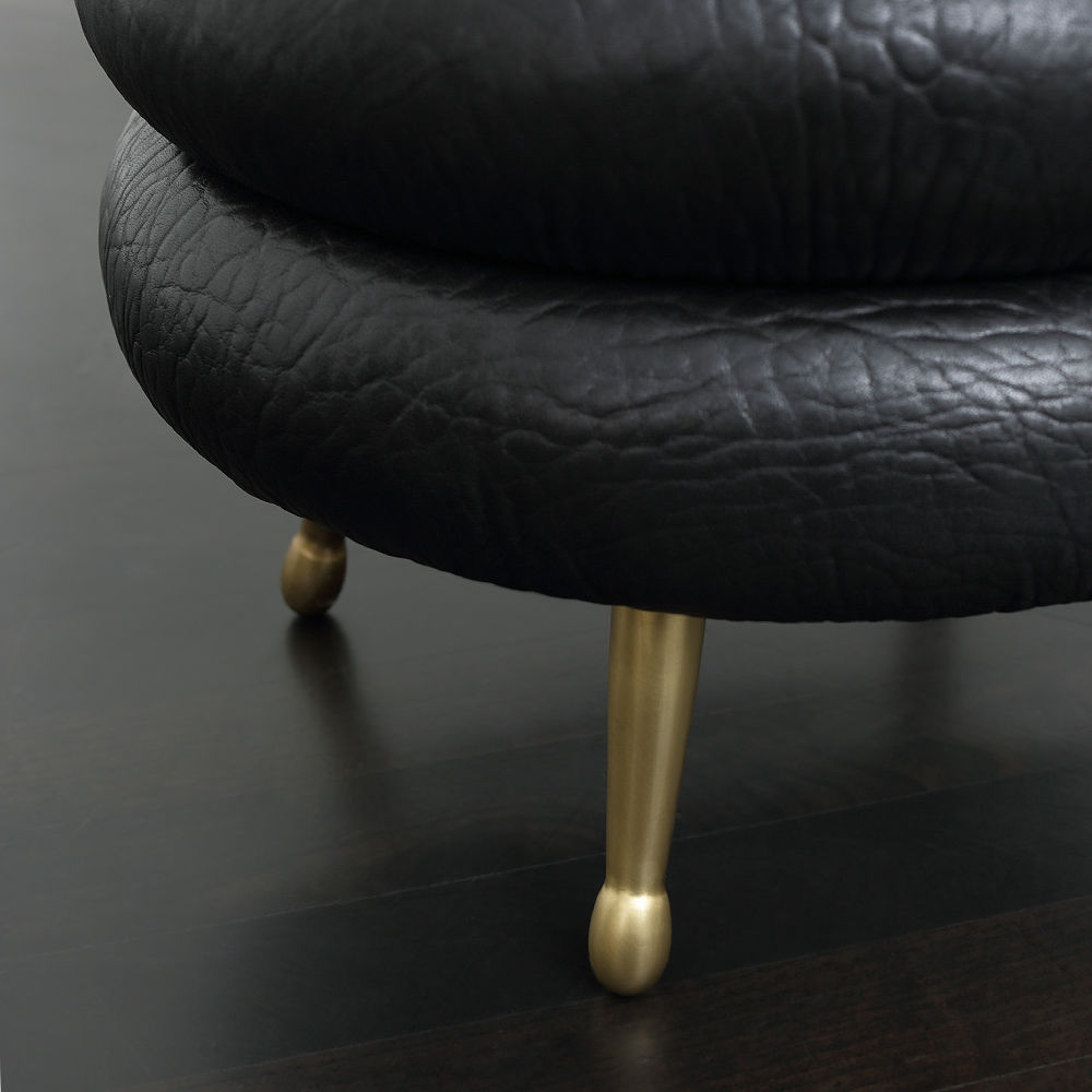 开云（中国） - 坐具|吧椅/凳子|办公家具|设计师家具|劳雷尔凳子