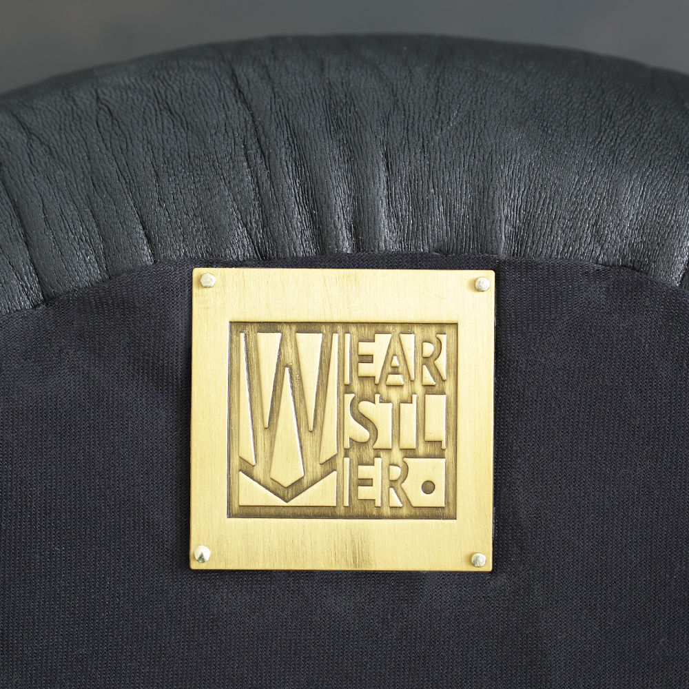 开云（中国） - 坐具|吧椅/凳子|办公家具|设计师家具|劳雷尔凳子