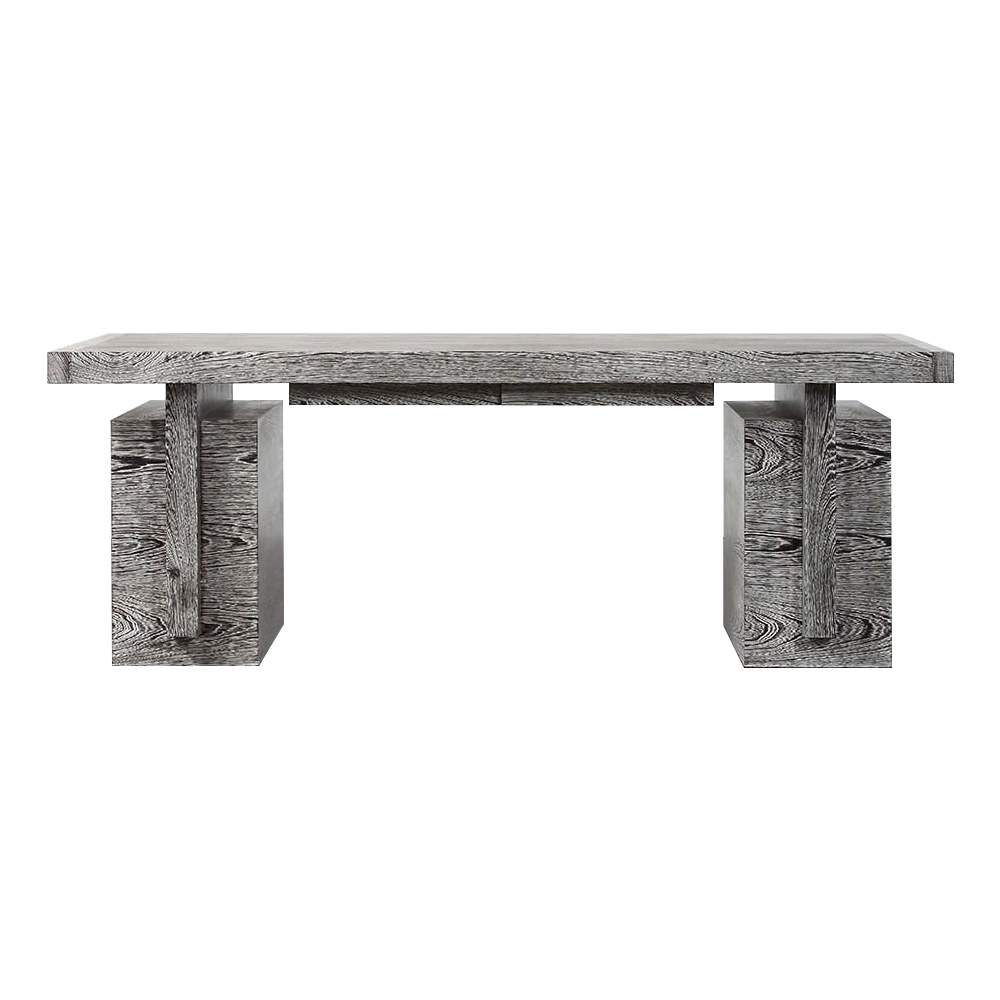 [开云（中国） - 桌几|办公桌|办公家具|设计师家具|Elevado书桌]