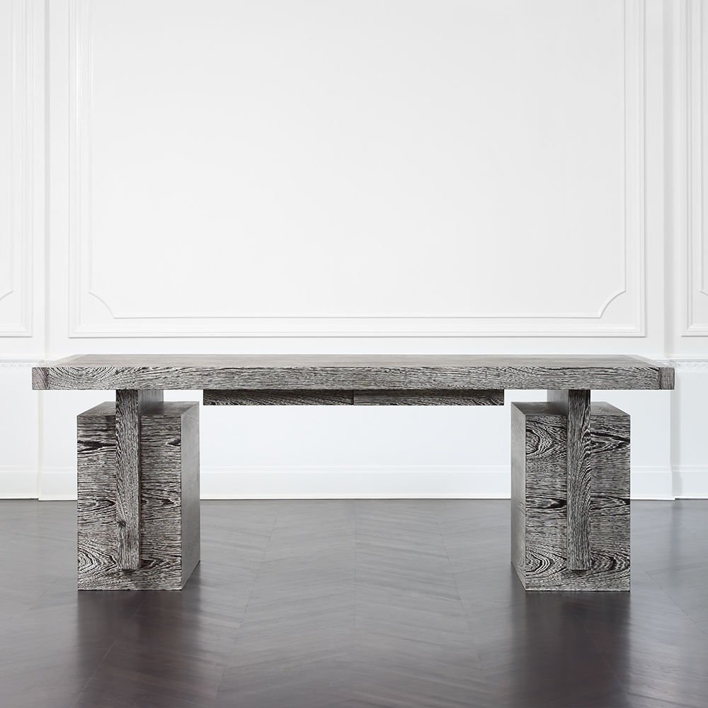 开云（中国） - 桌几|办公桌|办公家具|设计师家具|Elevado书桌