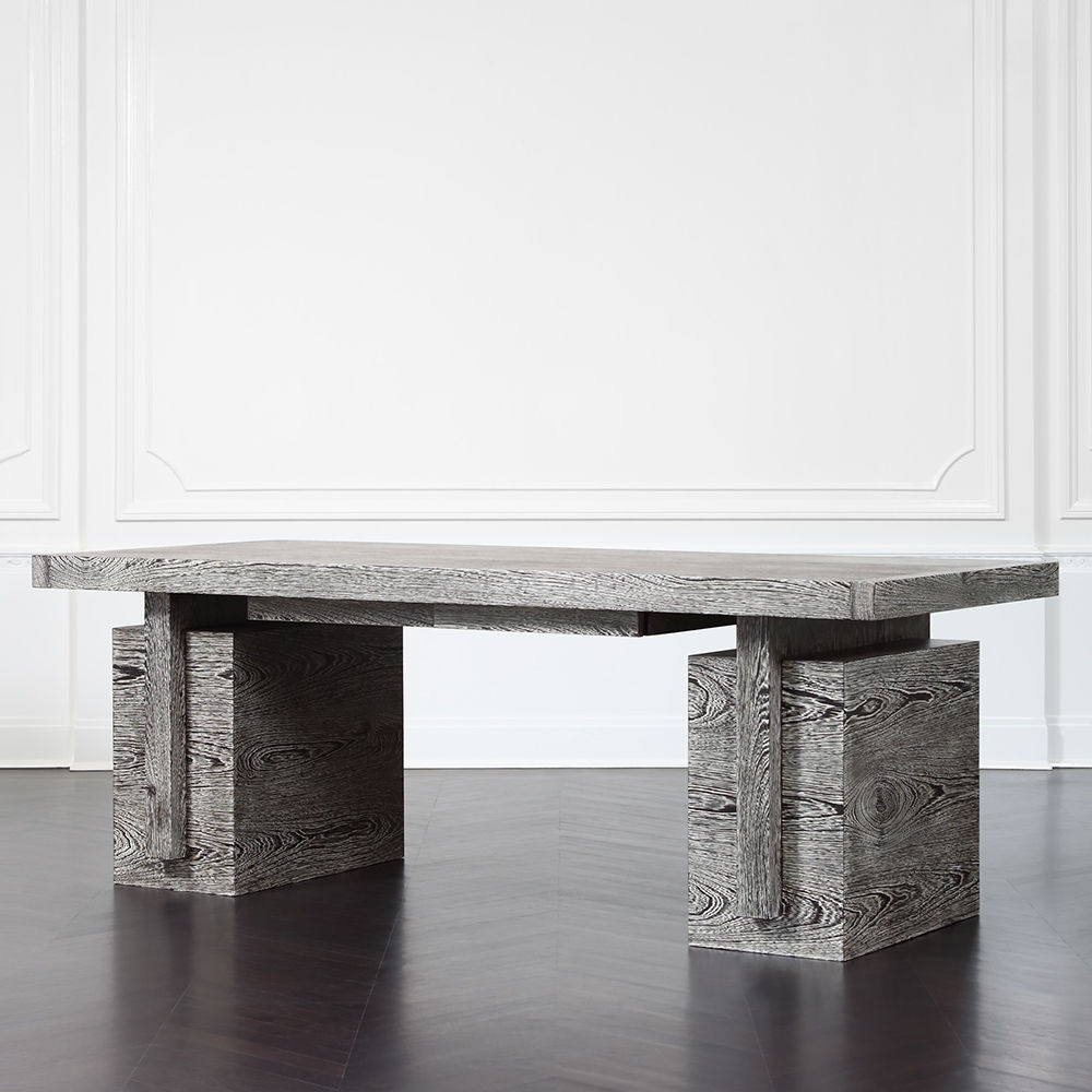 开云（中国） - 桌几|办公桌|办公家具|设计师家具|Elevado书桌