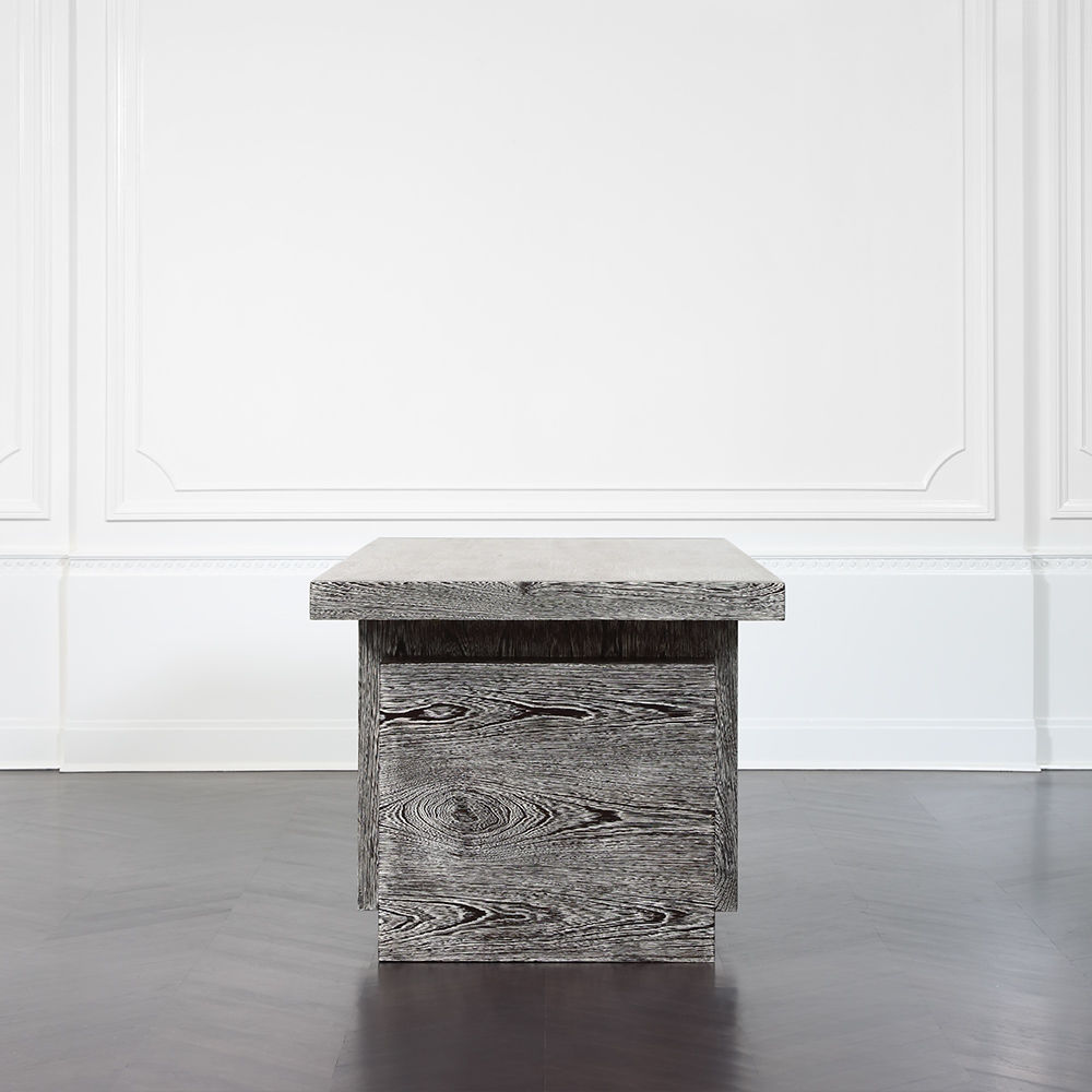 开云（中国） - 桌几|办公桌|办公家具|设计师家具|Elevado书桌