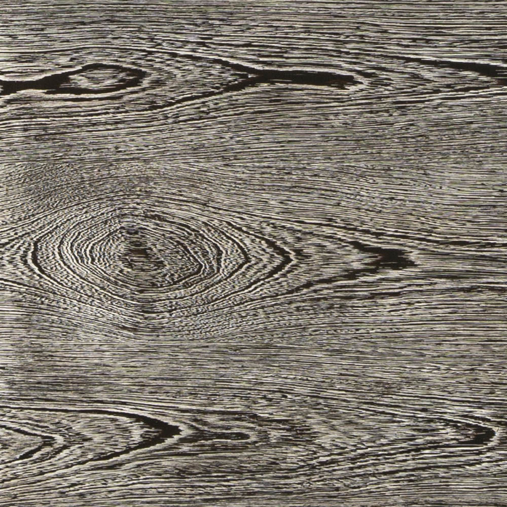 开云（中国） - 桌几|办公桌|办公家具|设计师家具|Elevado书桌