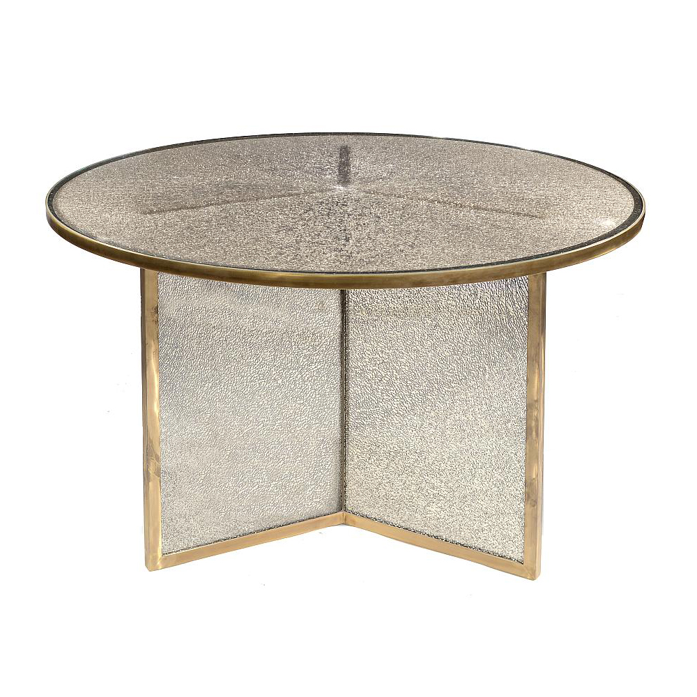 [开云（中国） - 桌几|餐桌|办公家具|设计师家具|Fractured餐桌]