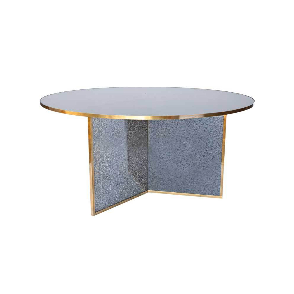 开云（中国） - 桌几|餐桌|办公家具|设计师家具|Fractured餐桌