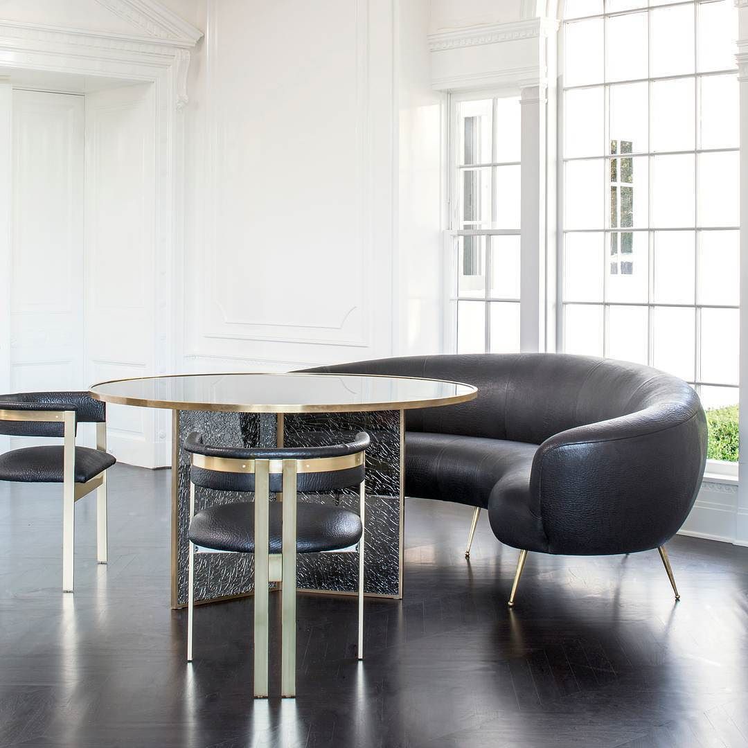 开云（中国） - 桌几|餐桌|办公家具|设计师家具|Fractured餐桌