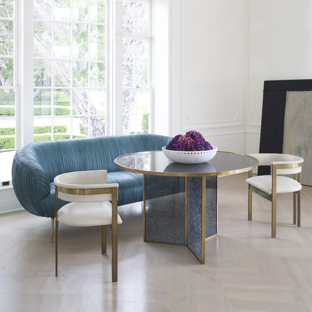开云（中国） - 桌几|餐桌|办公家具|设计师家具|Fractured餐桌