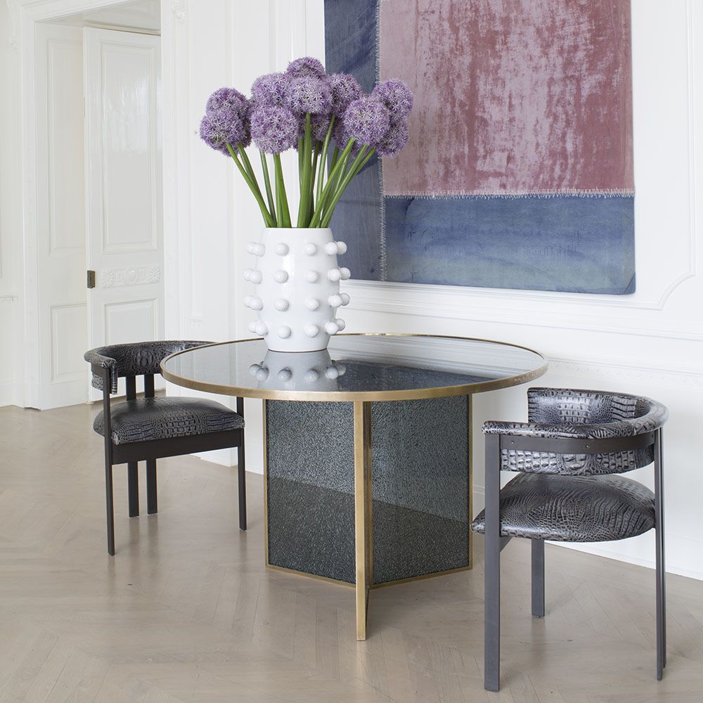 开云（中国） - 桌几|餐桌|办公家具|设计师家具|Fractured餐桌