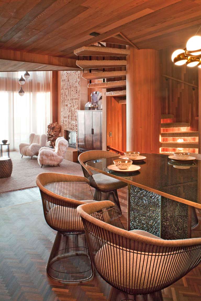 开云（中国） - 桌几|餐桌|办公家具|设计师家具|Fractured餐桌