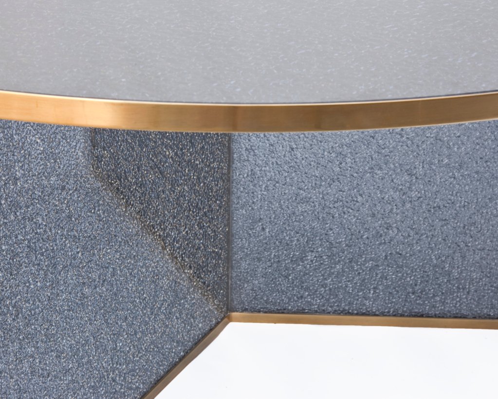 开云（中国） - 桌几|餐桌|办公家具|设计师家具|Fractured餐桌