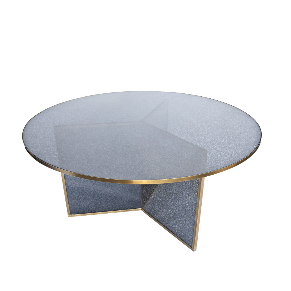 开云（中国） - 桌几|餐桌|办公家具|设计师家具|Fractured餐桌