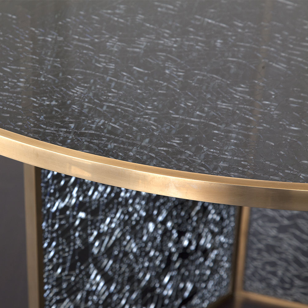 开云（中国） - 桌几|餐桌|办公家具|设计师家具|Fractured餐桌