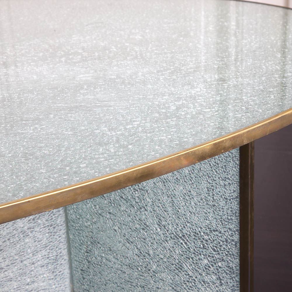 开云（中国） - 桌几|餐桌|办公家具|设计师家具|Fractured餐桌