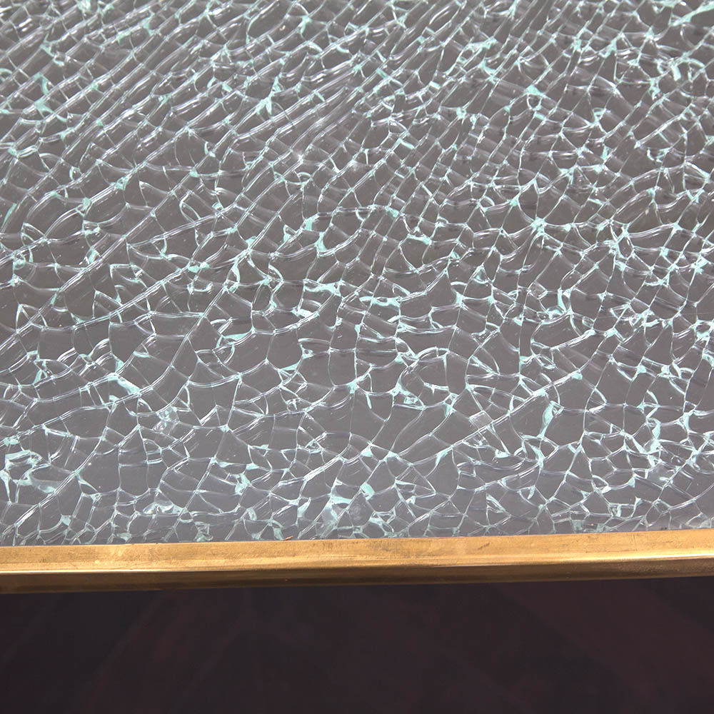 开云（中国） - 桌几|餐桌|办公家具|设计师家具|Fractured餐桌