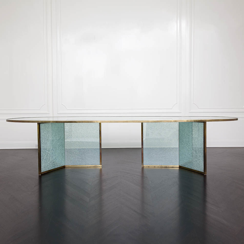 开云（中国） - 桌几|餐桌|办公家具|设计师家具|Fractured餐桌