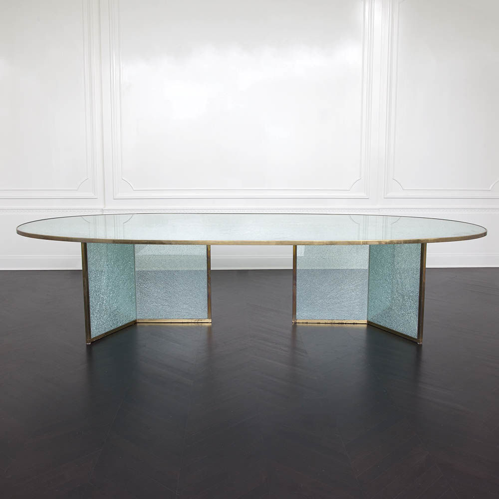 开云（中国） - 桌几|餐桌|办公家具|设计师家具|Fractured餐桌