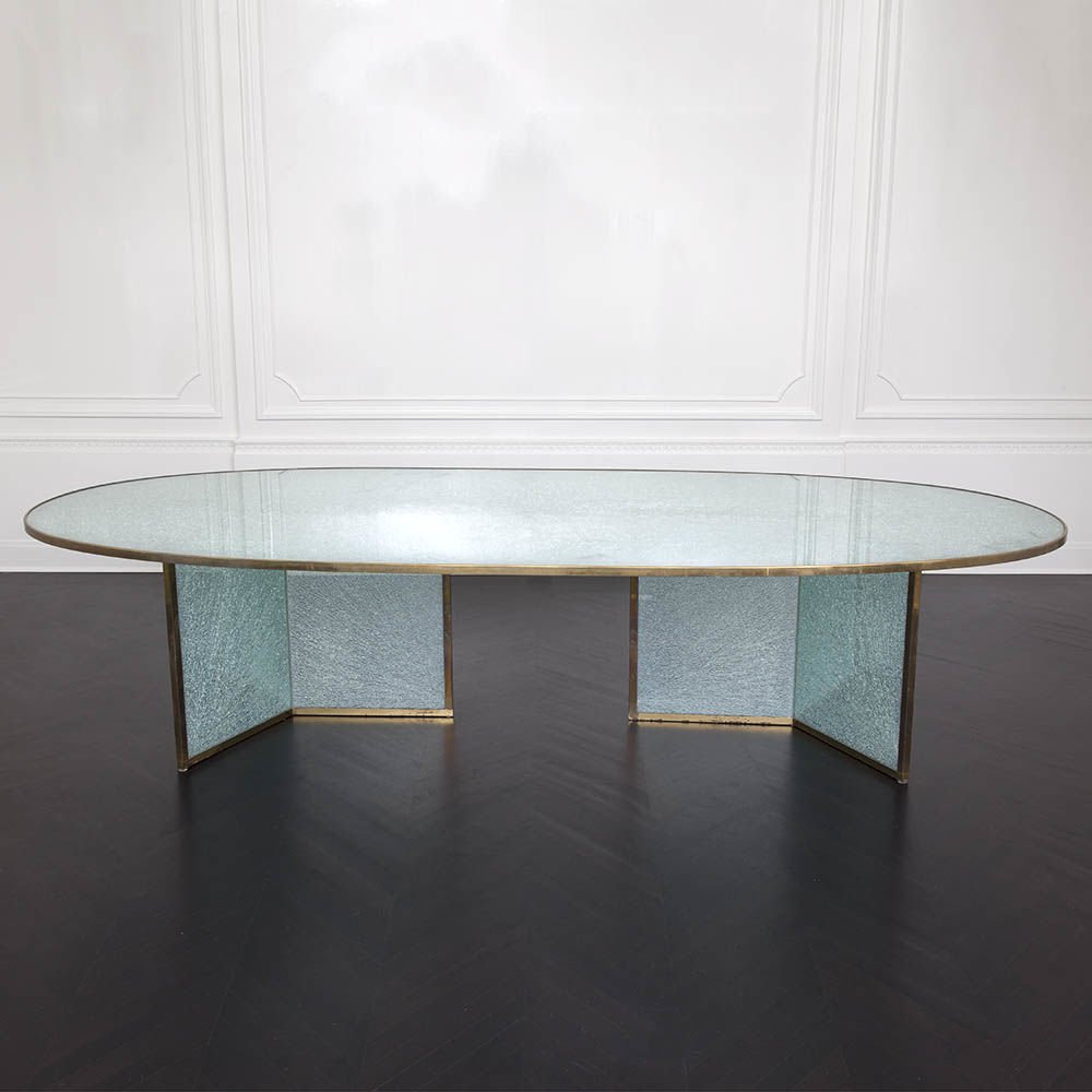 开云（中国） - 桌几|餐桌|办公家具|设计师家具|Fractured餐桌