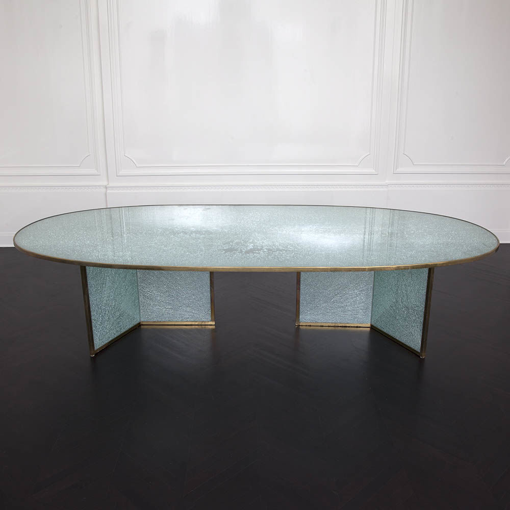 开云（中国） - 桌几|餐桌|办公家具|设计师家具|Fractured餐桌