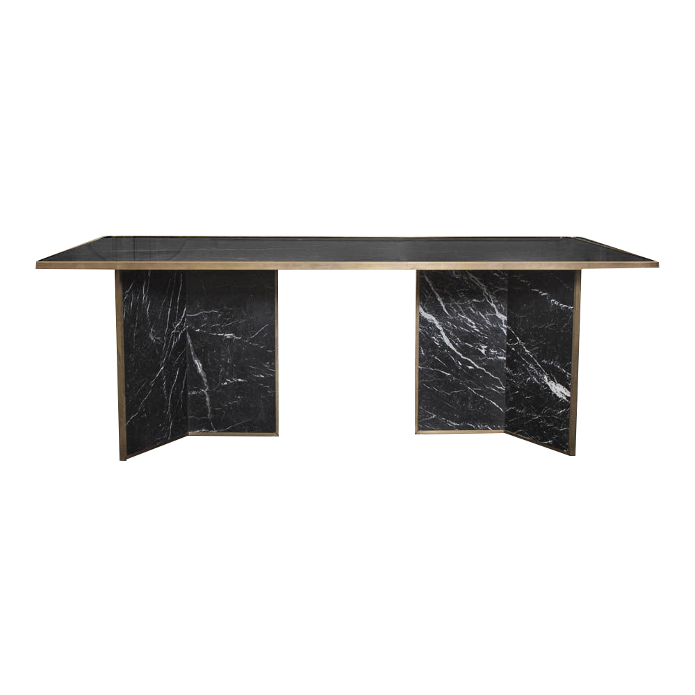 [开云（中国） - 桌几|餐桌|办公家具|设计师家具|Liaison餐桌]