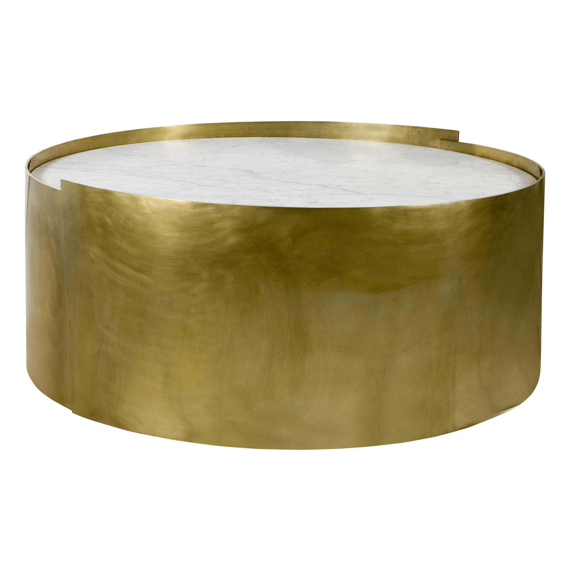 [开云（中国） - 桌几|咖啡桌|办公家具|设计师家具|阿尔塔咖啡桌]