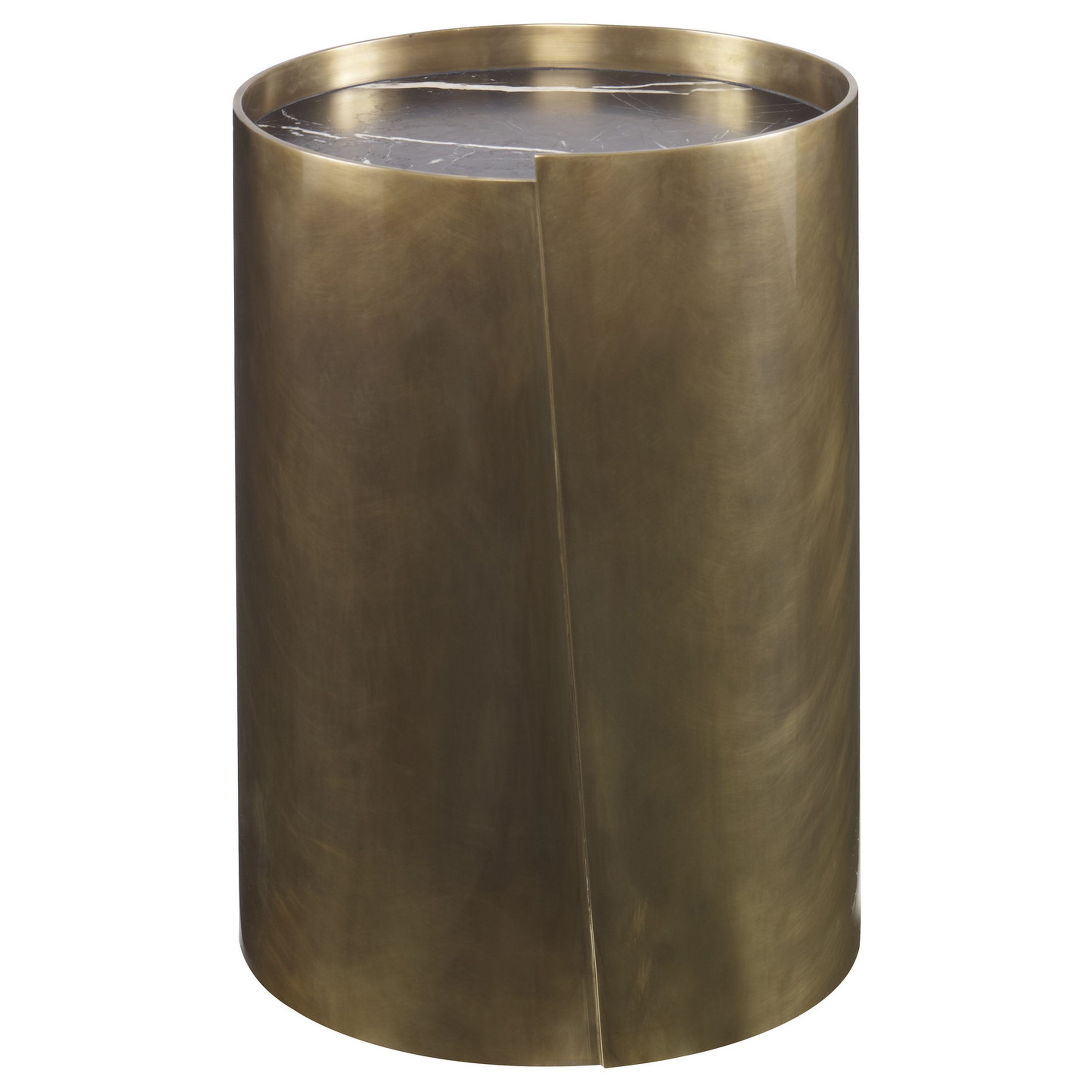 开云（中国） - 桌几|咖啡桌|办公家具|设计师家具|阿尔塔咖啡桌