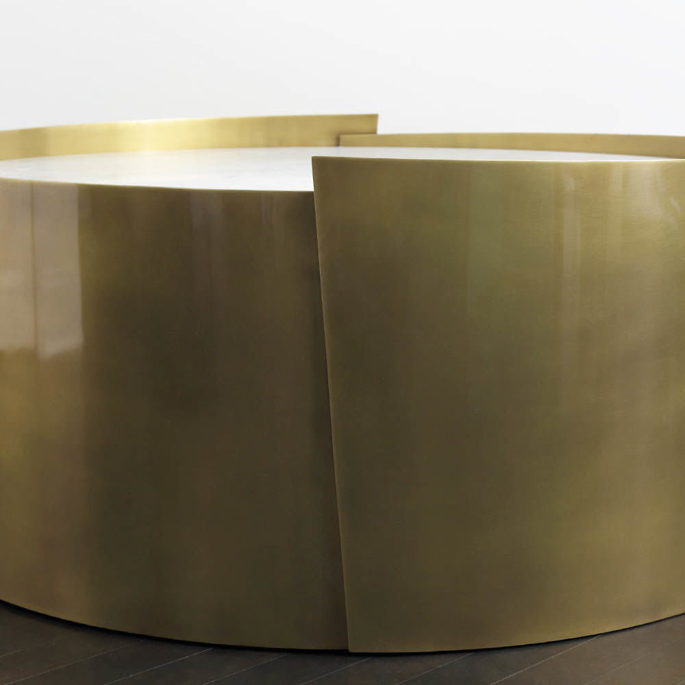 开云（中国） - 桌几|咖啡桌|办公家具|设计师家具|阿尔塔咖啡桌