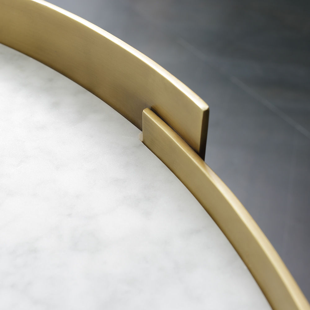 开云（中国） - 桌几|咖啡桌|办公家具|设计师家具|阿尔塔咖啡桌