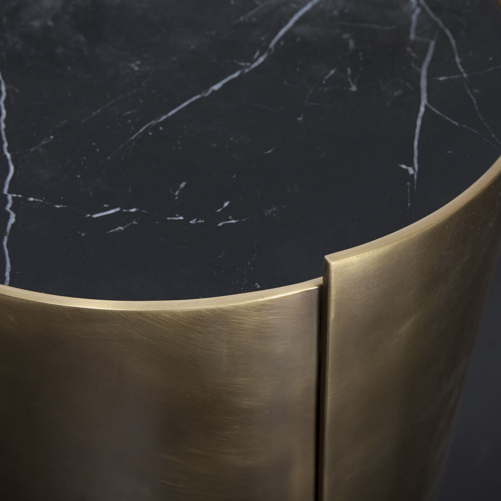 开云（中国） - 桌几|咖啡桌|办公家具|设计师家具|阿尔塔咖啡桌