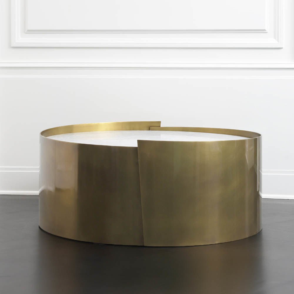 开云（中国） - 桌几|咖啡桌|办公家具|设计师家具|阿尔塔咖啡桌