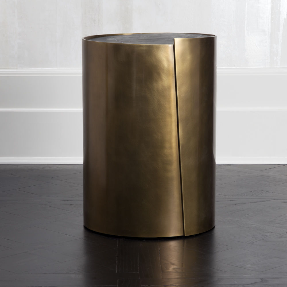 开云（中国） - 桌几|咖啡桌|办公家具|设计师家具|阿尔塔咖啡桌