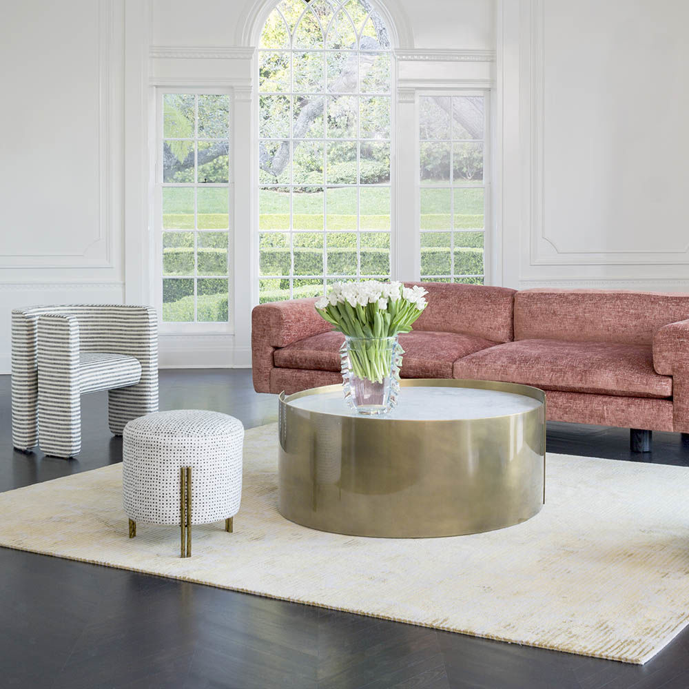 开云（中国） - 桌几|咖啡桌|办公家具|设计师家具|阿尔塔咖啡桌