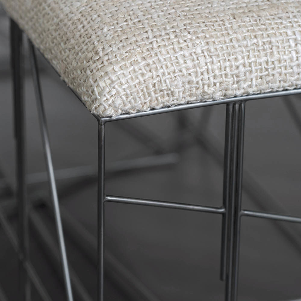 开云（中国） - 坐具|长凳|办公家具|设计师家具|Turmont长凳