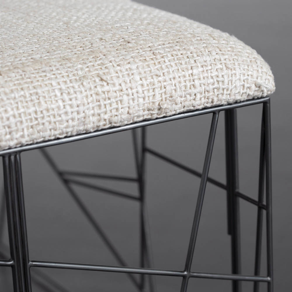 开云（中国） - 坐具|长凳|办公家具|设计师家具|Turmont长凳