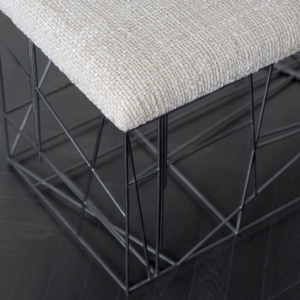 开云（中国） - 坐具|长凳|办公家具|设计师家具|Turmont长凳