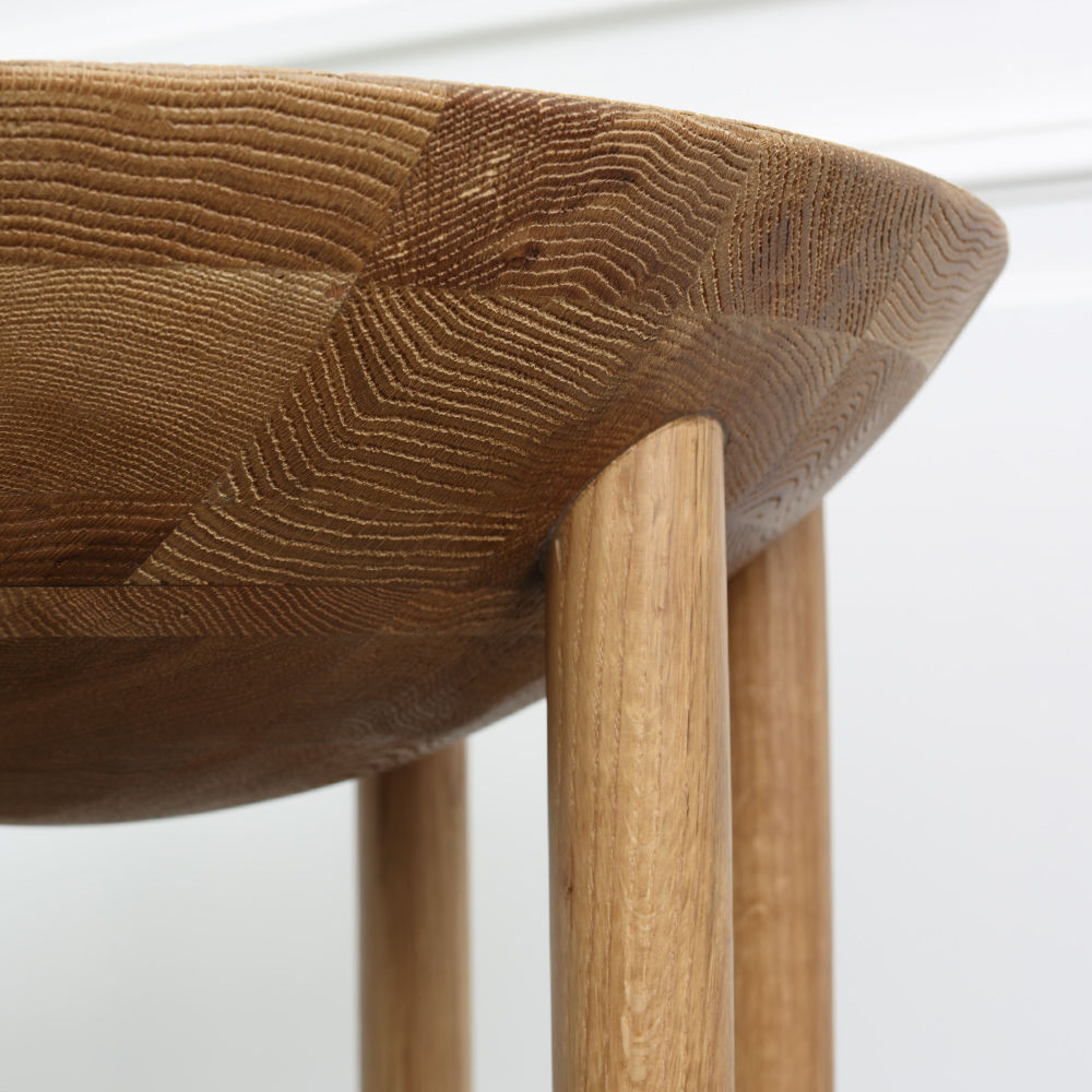 开云（中国） - 桌几|茶几/边几|办公家具|设计师家具|Chalon边几