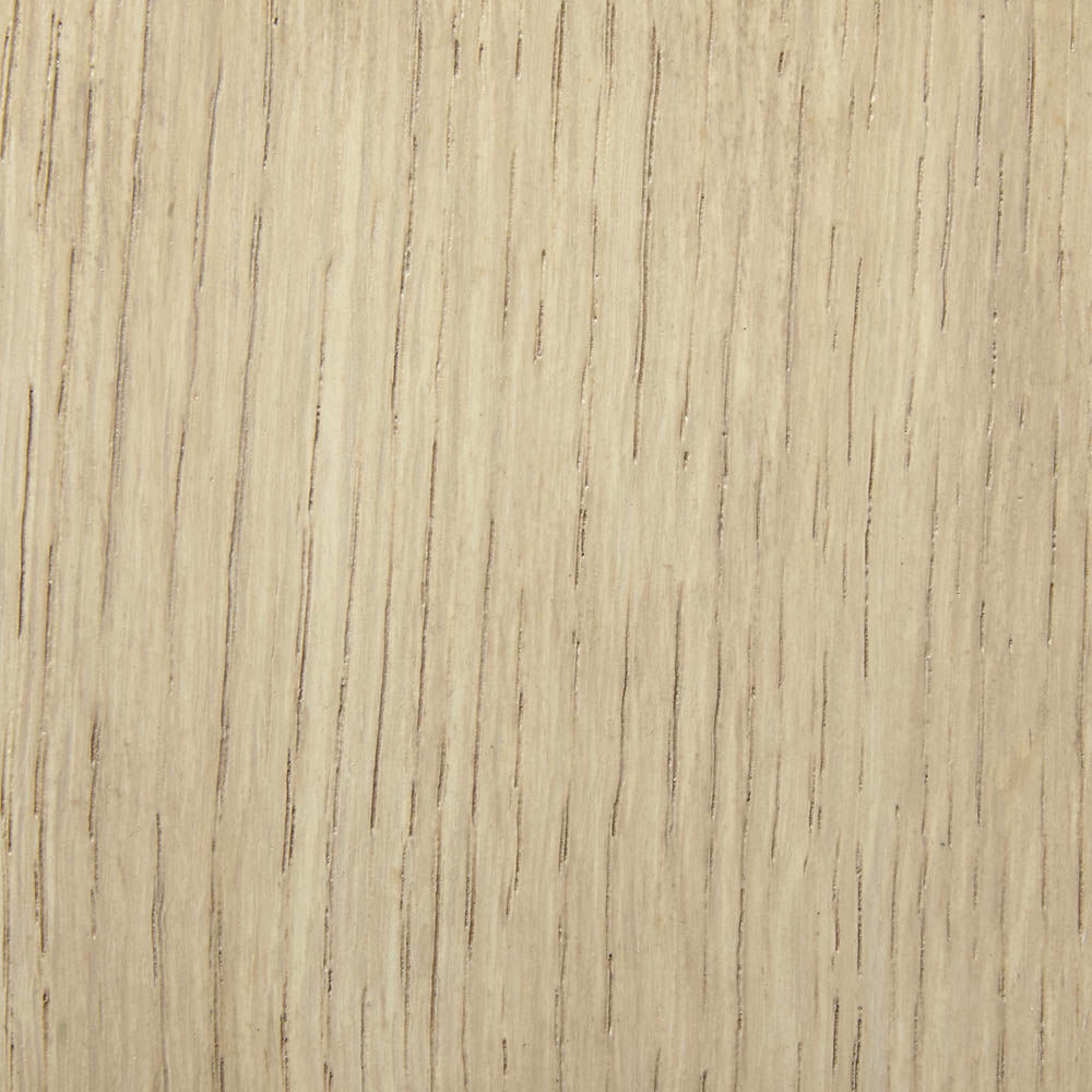 开云（中国） - 桌几|茶几/边几|办公家具|设计师家具|Chalon边几