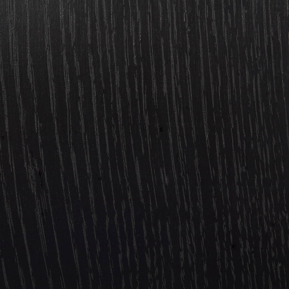 开云（中国） - 桌几|茶几/边几|办公家具|设计师家具|Chalon边几