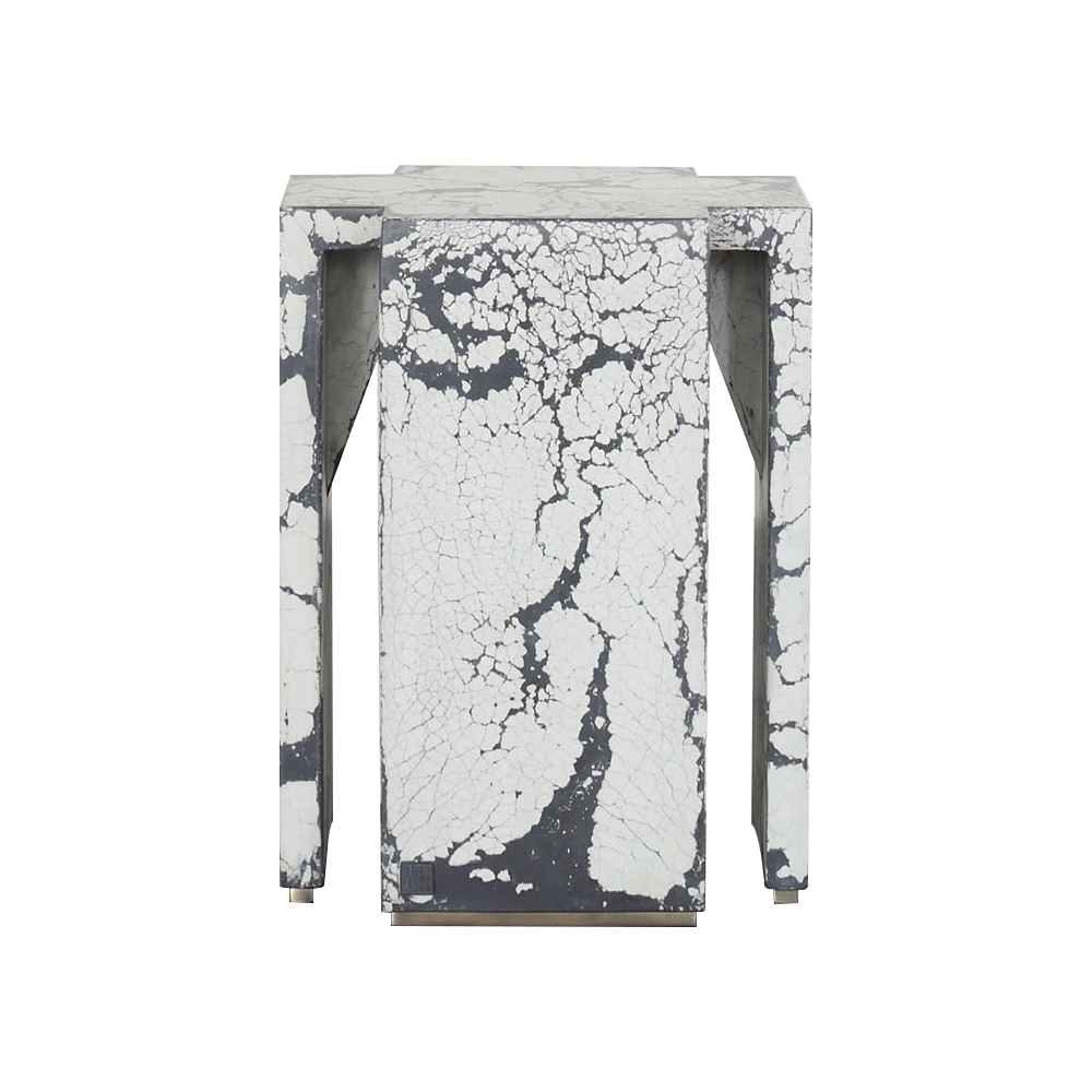 [开云（中国） - 桌几|茶几/边几|办公家具|设计师家具|里希特边几]