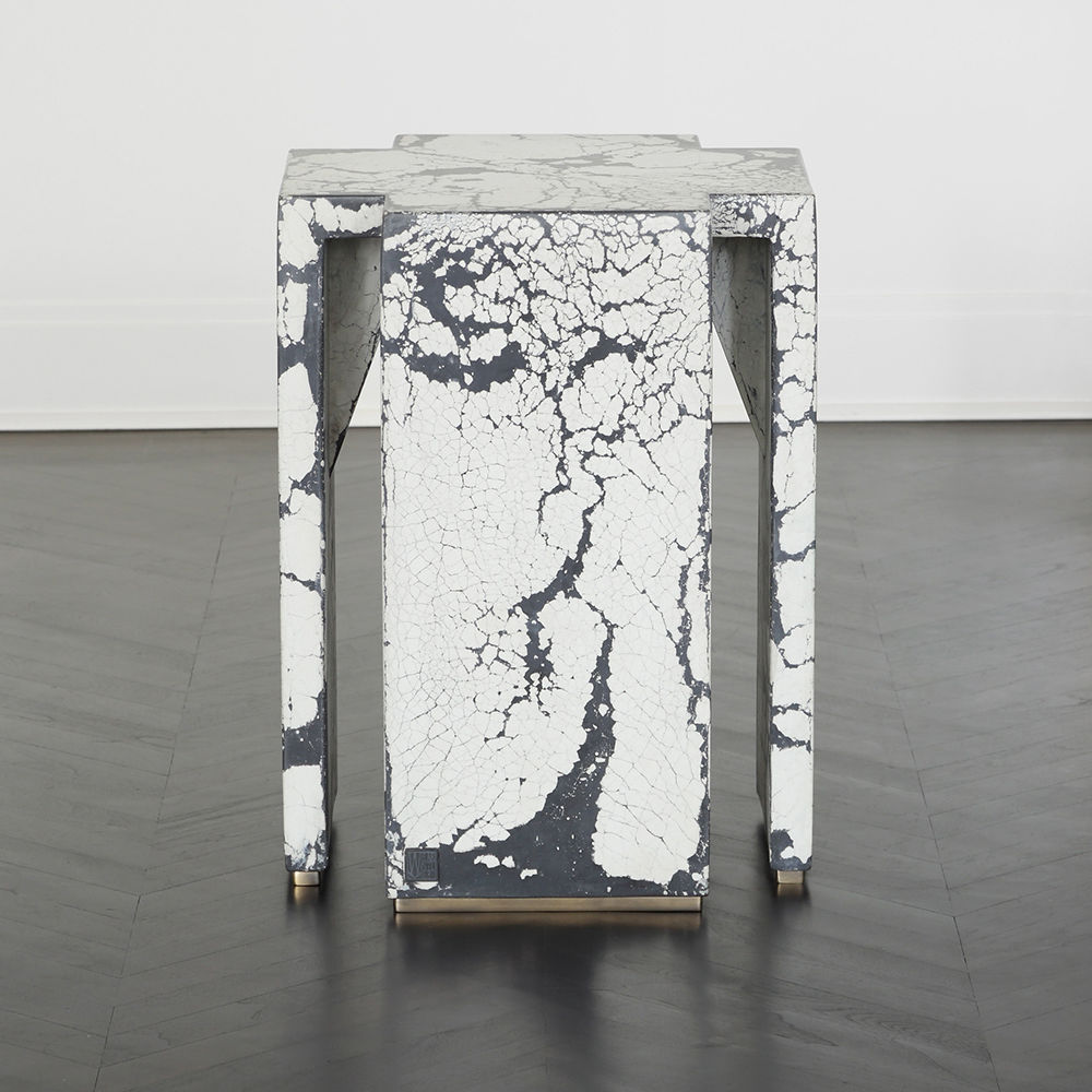 开云（中国） - 桌几|茶几/边几|办公家具|设计师家具|里希特边几