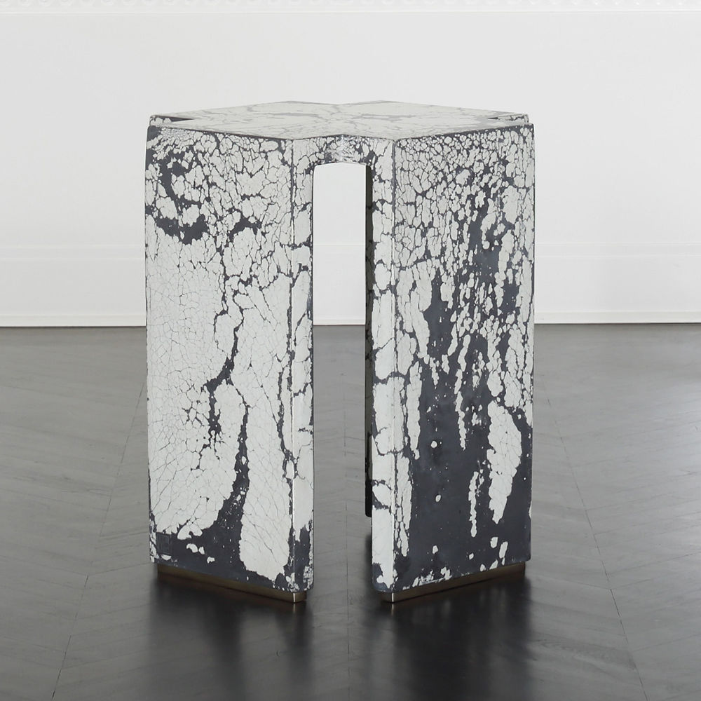 开云（中国） - 桌几|茶几/边几|办公家具|设计师家具|里希特边几