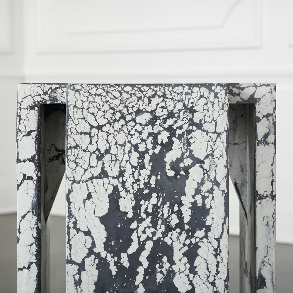 开云（中国） - 桌几|茶几/边几|办公家具|设计师家具|里希特边几