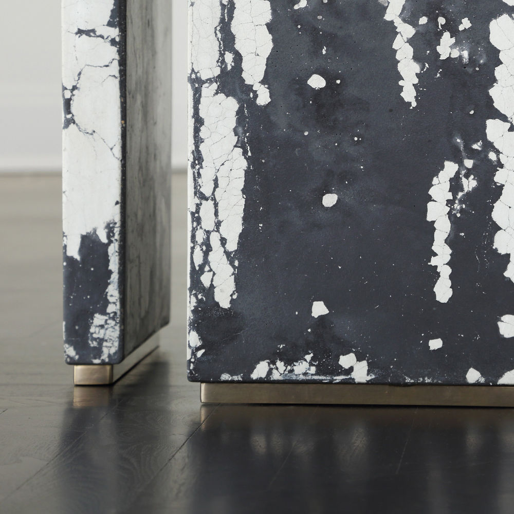 开云（中国） - 桌几|茶几/边几|办公家具|设计师家具|里希特边几