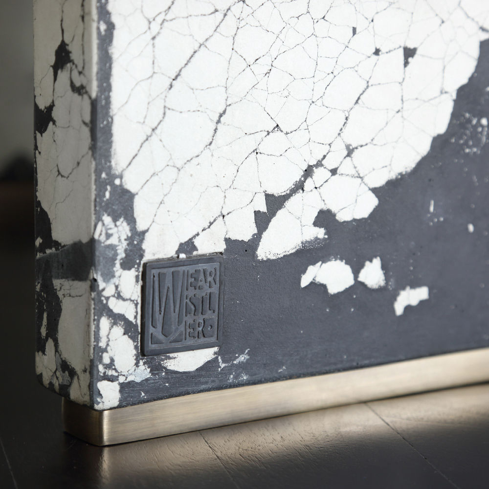 开云（中国） - 桌几|茶几/边几|办公家具|设计师家具|里希特边几